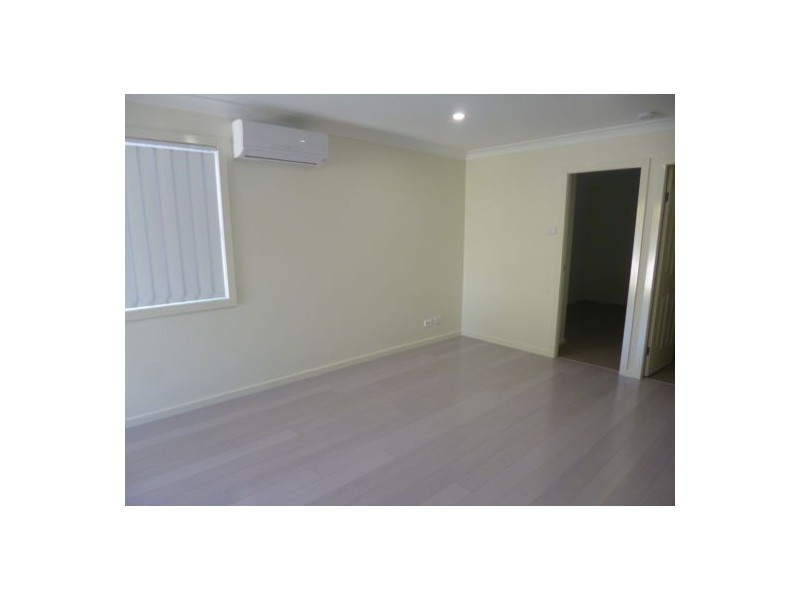 14A Wells Street, East Gosford NSW 2250