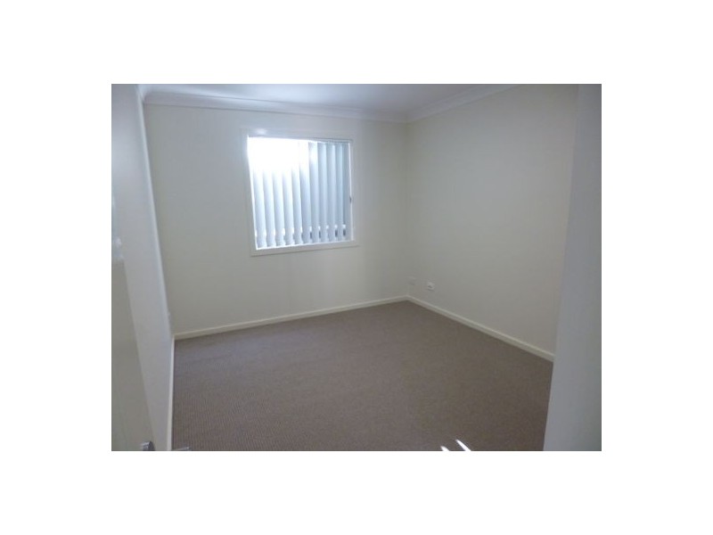 14A Wells Street, East Gosford NSW 2250