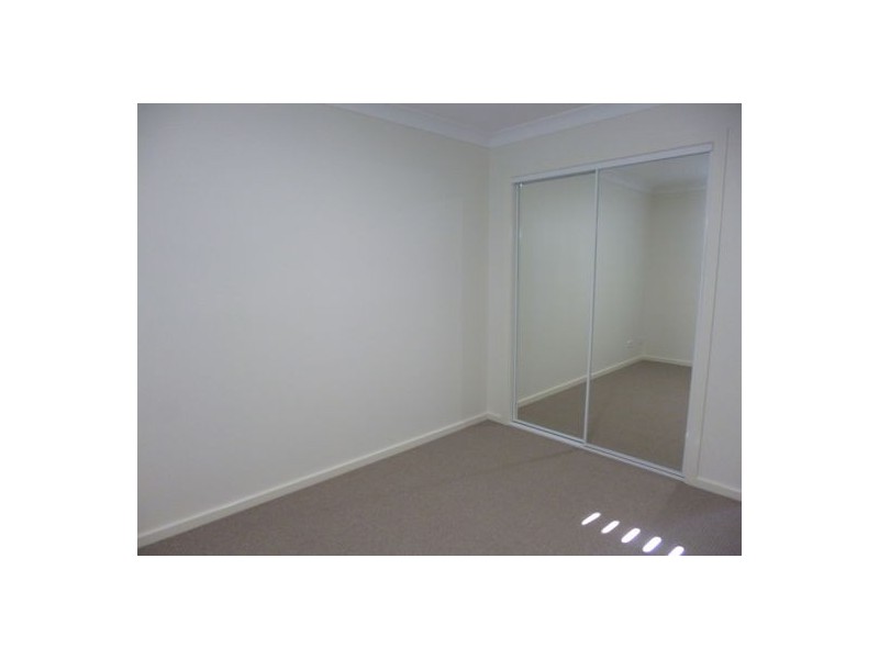 14A Wells Street, East Gosford NSW 2250