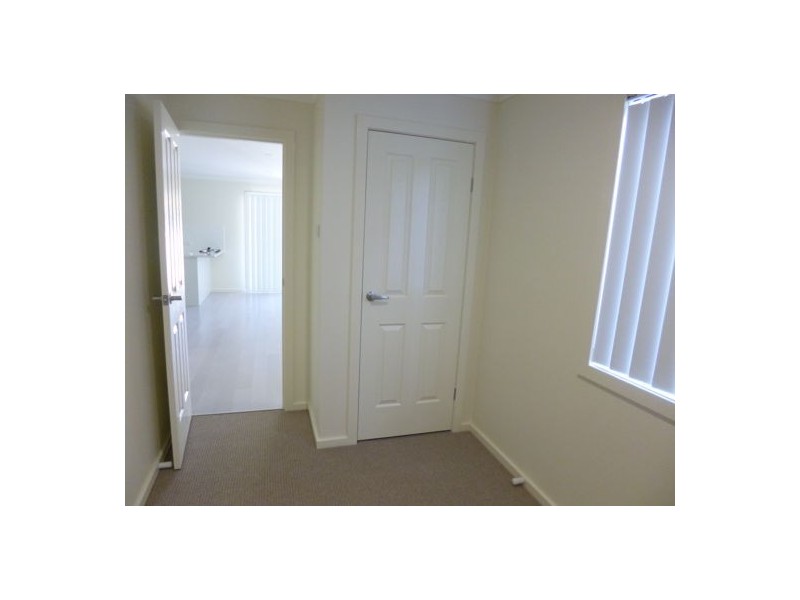 14A Wells Street, East Gosford NSW 2250