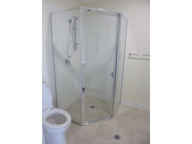 14A Wells Street, East Gosford NSW 2250