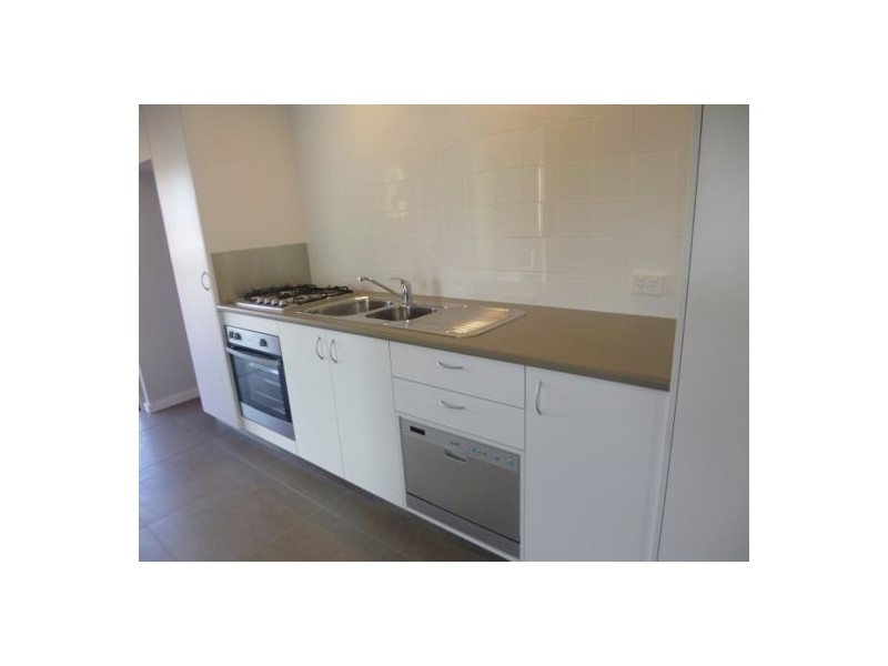 5/21 Jarrett Street, North Gosford NSW 2250