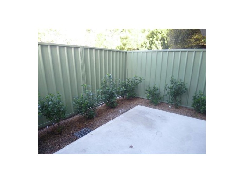 5/21 Jarrett Street, North Gosford NSW 2250