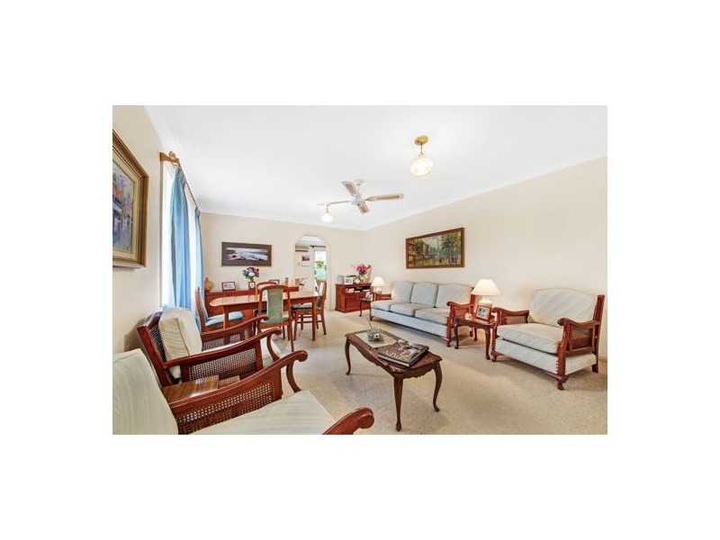 2/52 Koolang Road, Green Point NSW 2251