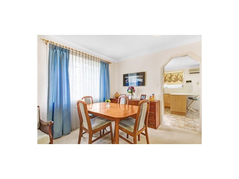 2/52 Koolang Road, Green Point NSW 2251