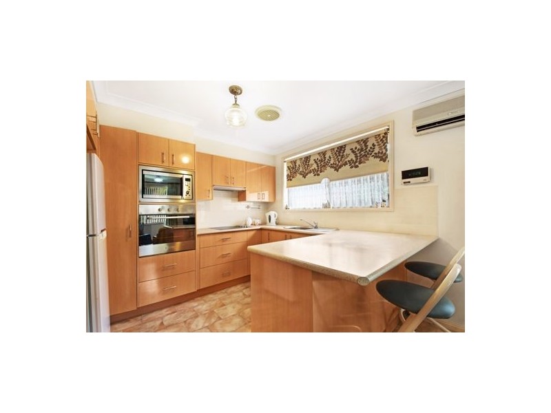 2/52 Koolang Road, Green Point NSW 2251