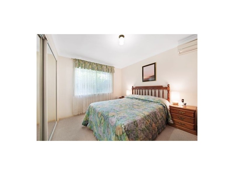 2/52 Koolang Road, Green Point NSW 2251