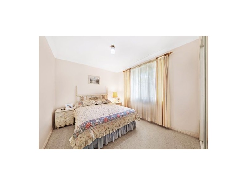 2/52 Koolang Road, Green Point NSW 2251