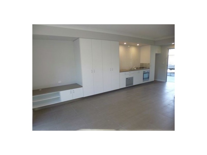 6/21 Jarrett Street, North Gosford NSW 2250