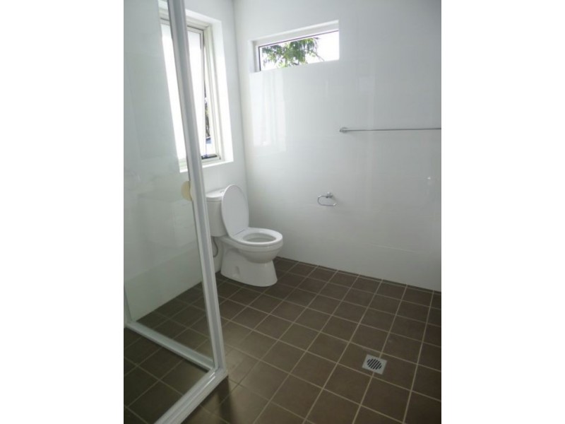 6/21 Jarrett Street, North Gosford NSW 2250