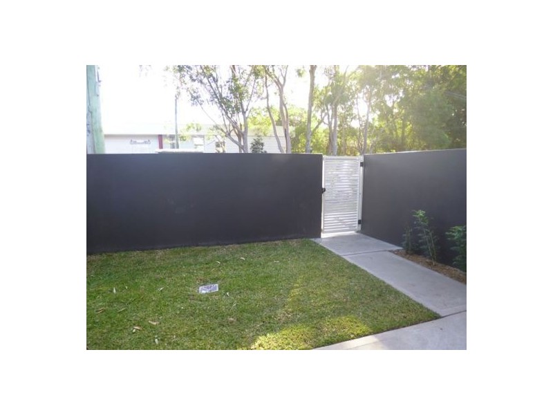 6/21 Jarrett Street, North Gosford NSW 2250