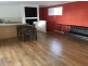 12 Mahogany Place, Springfield NSW 2250