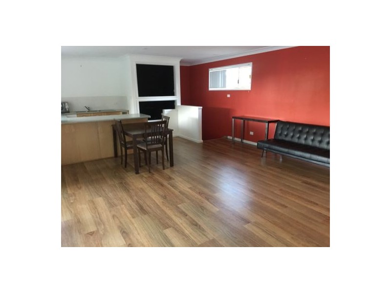 12 Mahogany Place, Springfield NSW 2250