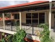 12 Mahogany Place, Springfield NSW 2250