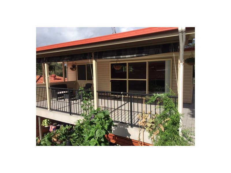 12 Mahogany Place, Springfield NSW 2250