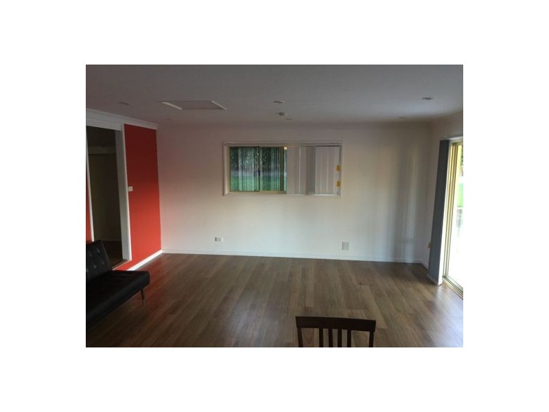 12 Mahogany Place, Springfield NSW 2250