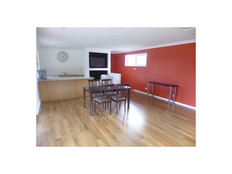 12 Mahogany Place, Springfield NSW 2250
