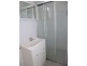 12 Mahogany Place, Springfield NSW 2250