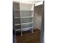 12 Mahogany Place, Springfield NSW 2250