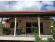 12 Mahogany Place, Springfield NSW 2250