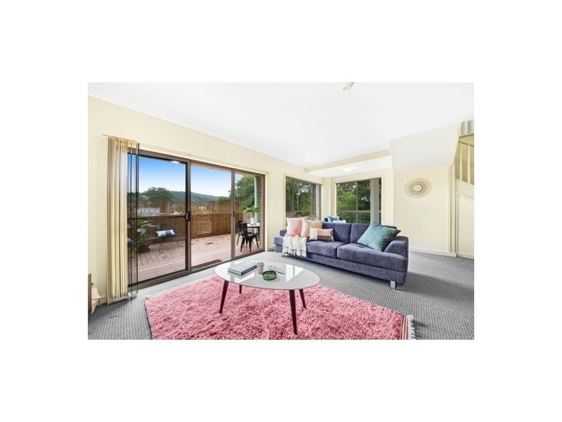 4/25 Victoria Street, East Gosford NSW 2250