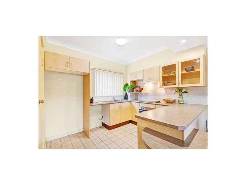 4/25 Victoria Street, East Gosford NSW 2250