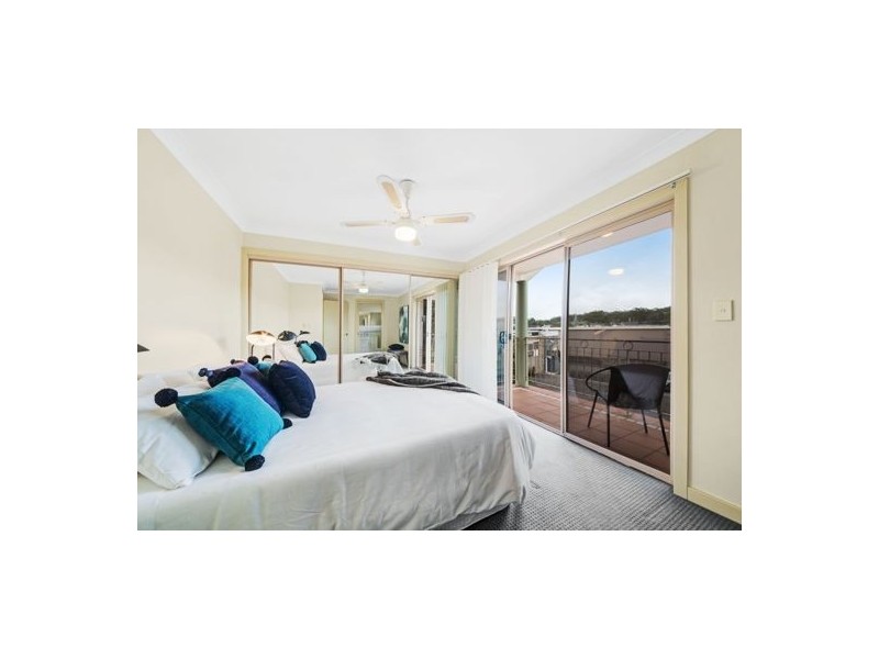 4/25 Victoria Street, East Gosford NSW 2250