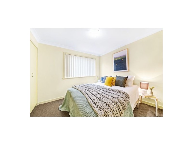 4/25 Victoria Street, East Gosford NSW 2250