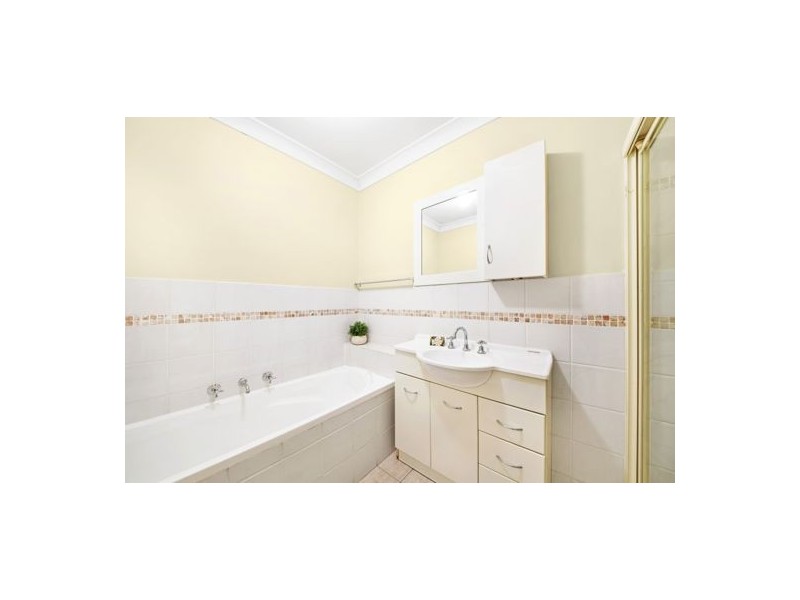 4/25 Victoria Street, East Gosford NSW 2250