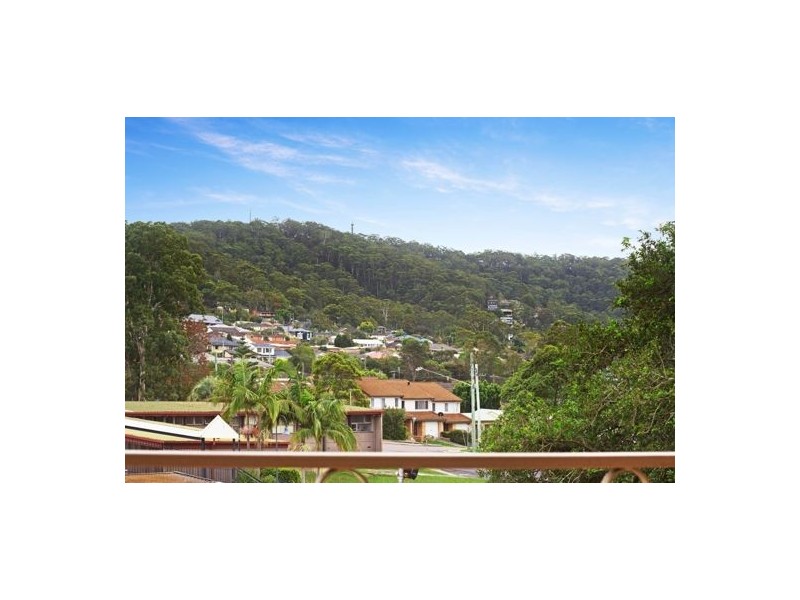 4/25 Victoria Street, East Gosford NSW 2250