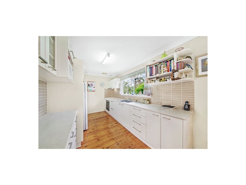 40 Bourbon Street, Wyoming NSW 2250