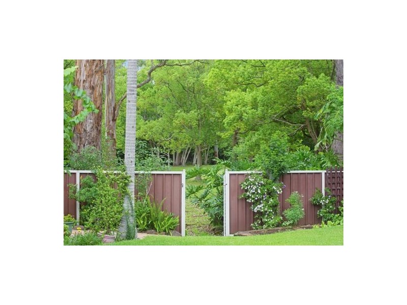 40 Bourbon Street, Wyoming NSW 2250