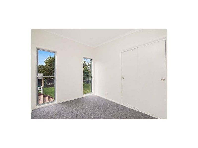 8A Holly Avenue, Narara NSW 2250