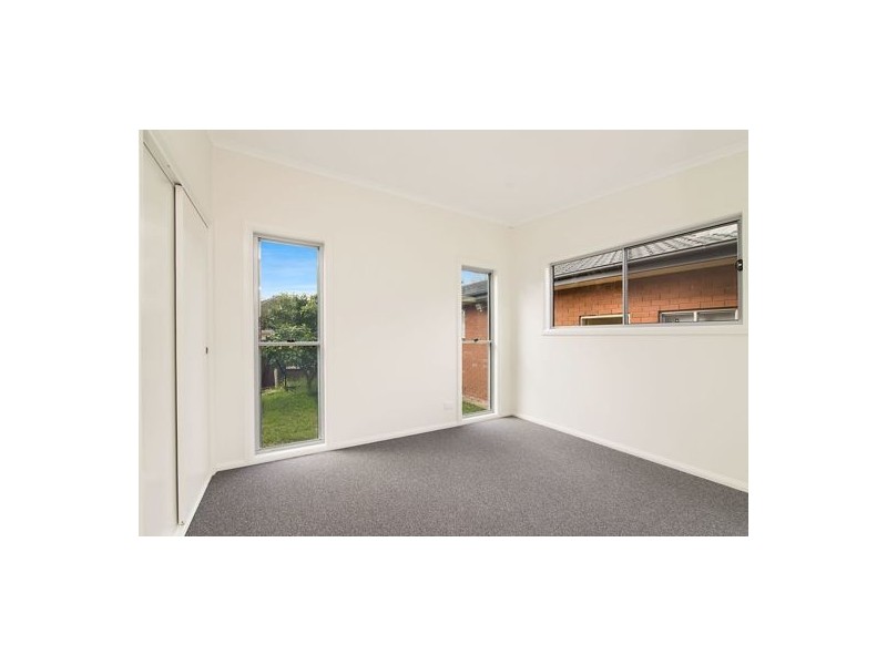 8A Holly Avenue, Narara NSW 2250