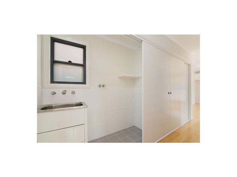 8A Holly Avenue, Narara NSW 2250