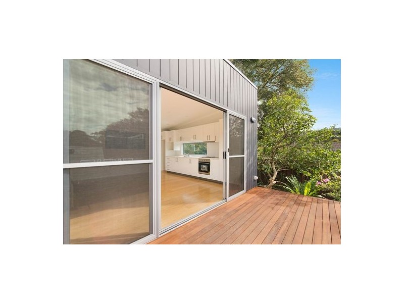 8A Holly Avenue, Narara NSW 2250