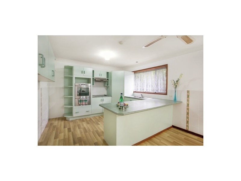 58 Springfield Road, Springfield NSW 2250