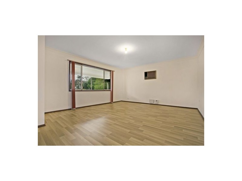 58 Springfield Road, Springfield NSW 2250