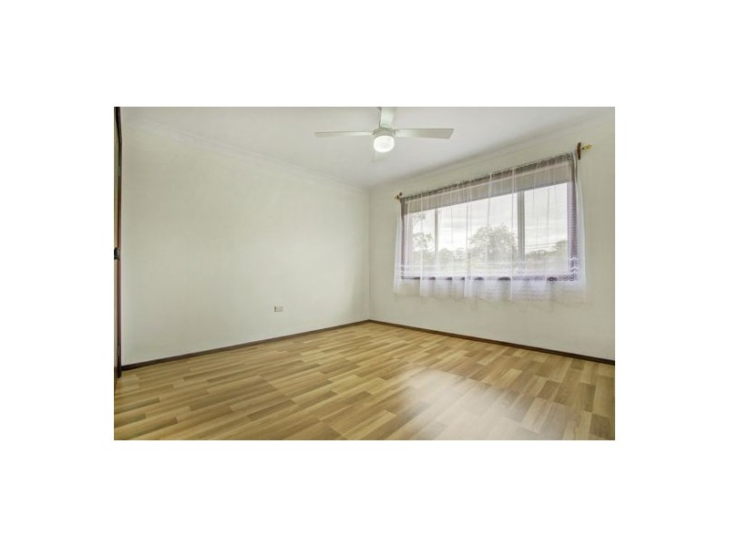 58 Springfield Road, Springfield NSW 2250