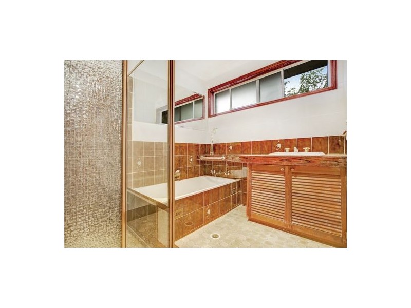 58 Springfield Road, Springfield NSW 2250