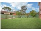 58 Springfield Road, Springfield NSW 2250