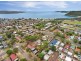 19 Melbourne Avenue, Umina Beach NSW 2257