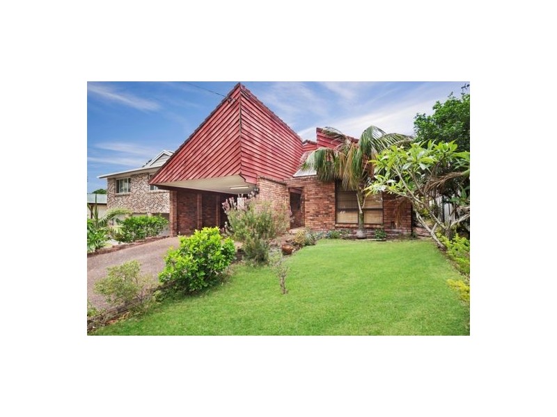 19 Melbourne Avenue, Umina Beach NSW 2257