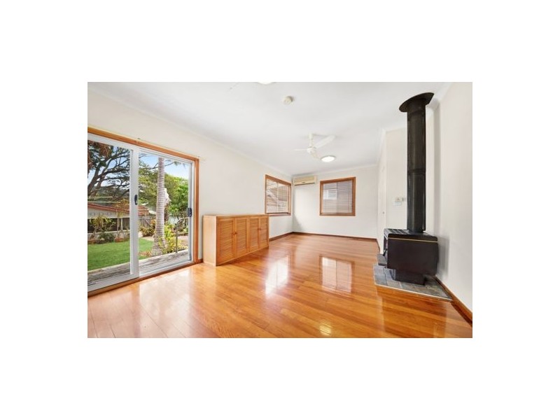 19 Melbourne Avenue, Umina Beach NSW 2257