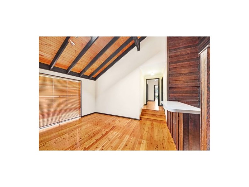 19 Melbourne Avenue, Umina Beach NSW 2257