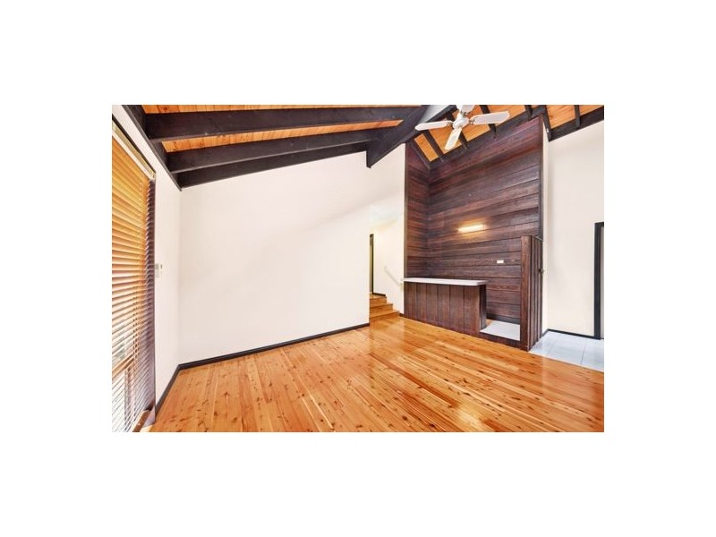 19 Melbourne Avenue, Umina Beach NSW 2257