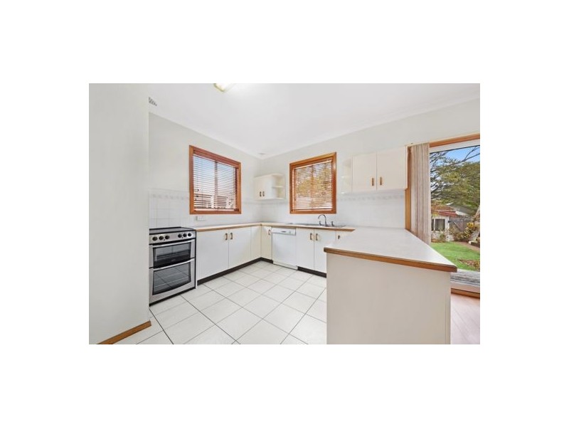 19 Melbourne Avenue, Umina Beach NSW 2257