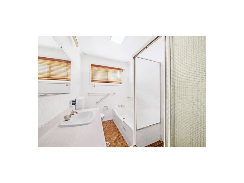 19 Melbourne Avenue, Umina Beach NSW 2257