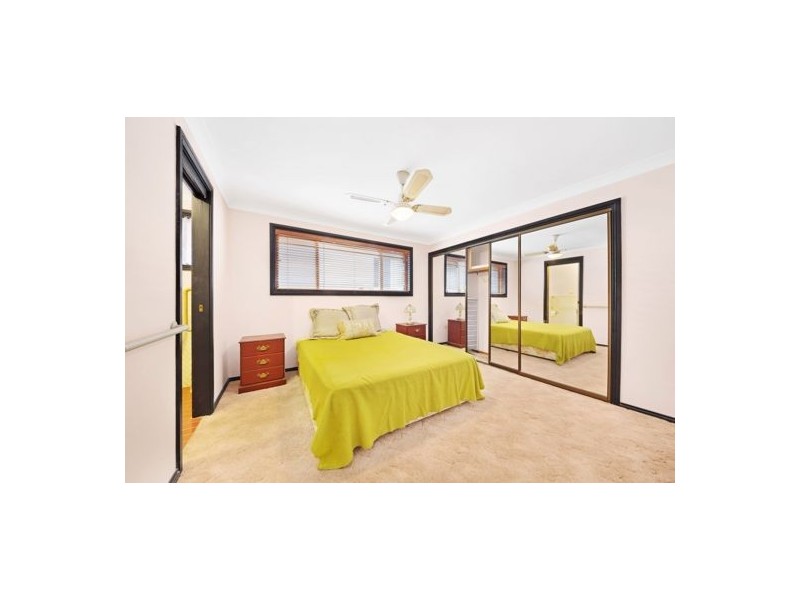 19 Melbourne Avenue, Umina Beach NSW 2257