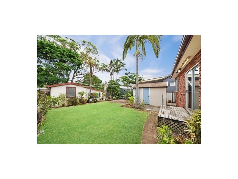 19 Melbourne Avenue, Umina Beach NSW 2257